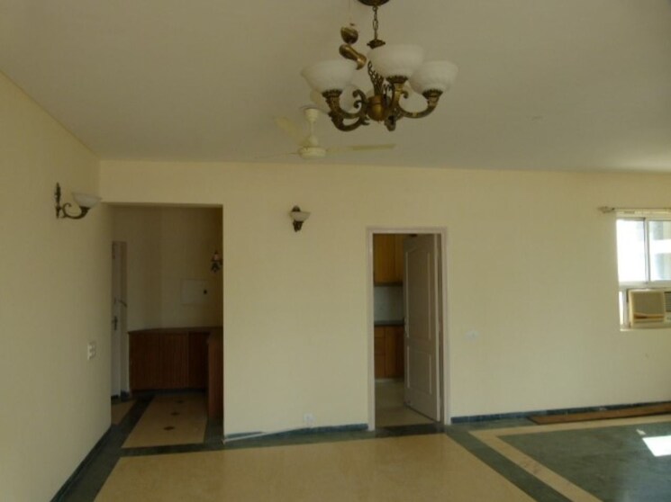 Room, bestech-park-view-city-1 4 Bedroom 2336 Sq.Ft. Apartment In Sector 48 Gurgaon 7851271