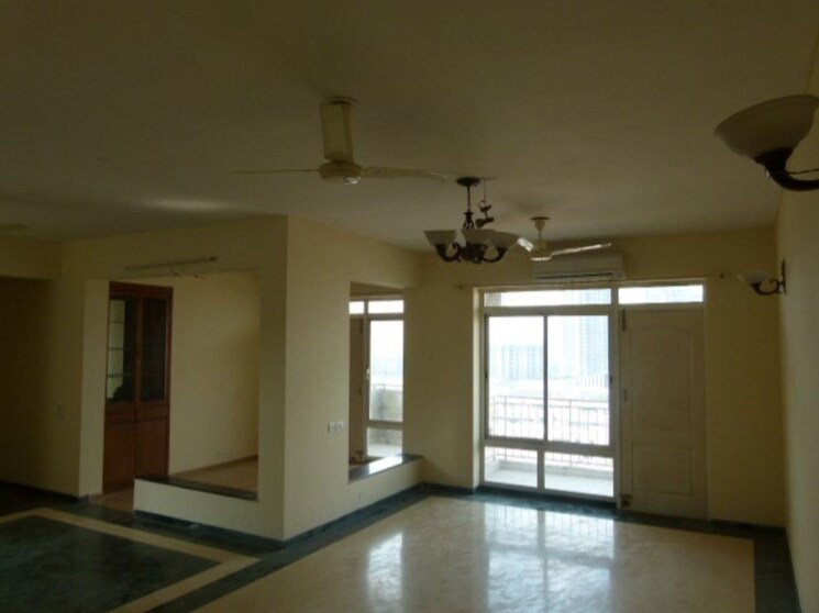 Room, bestech-park-view-city-1 4 Bedroom 2336 Sq.Ft. Apartment In Sector 48 Gurgaon 7851271