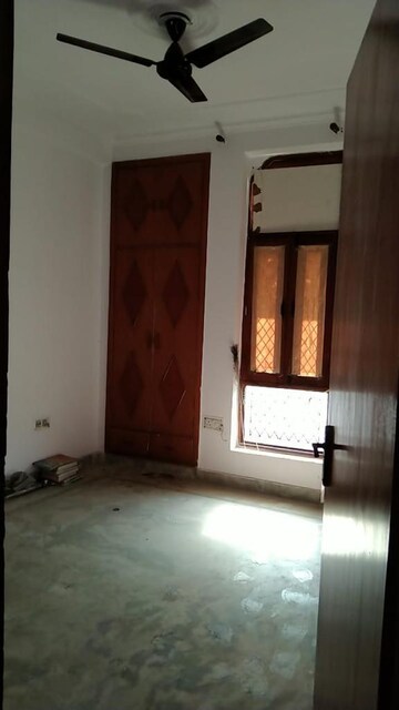 2 BHK Apartment For Rent in Ascent Savy Ville De, Raj Nagar Extension