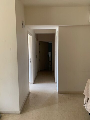 3 BHK Apartment For Sale in SS The Leaf, Sector 85