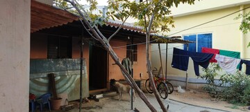  Plot For Sale in Narayanapura