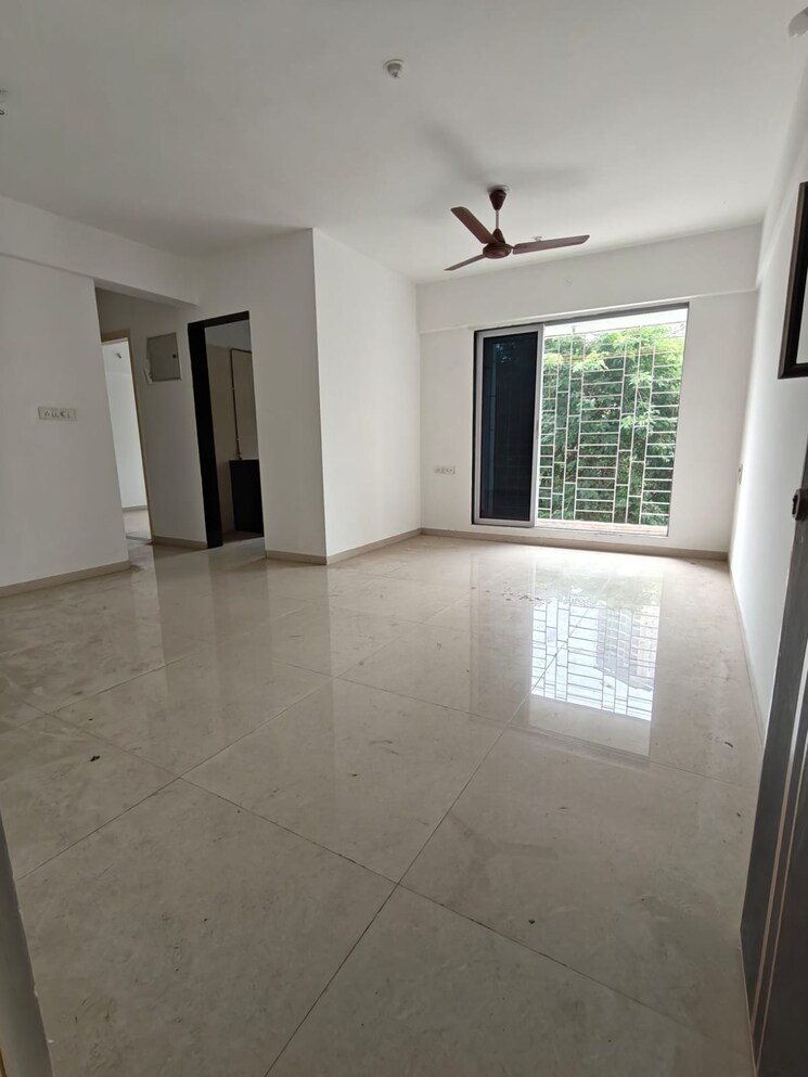 Room, cosmos-classique 2 Bedroom 650 Sq.Ft. Apartment In Ghodbunder Road Thane 7851304