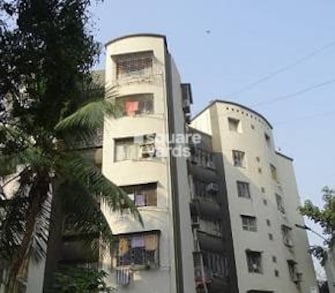 Commercial Shop 590 Sq.Ft. For Resale in Malad East Mumbai  7851319