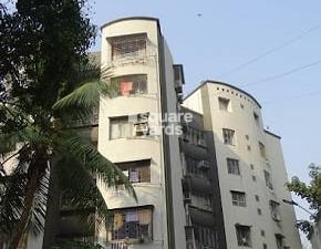 Shop For Sale in Ashoka Palace, Malad East