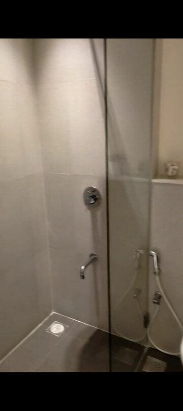 Furnished Amenities in 2 BHK Apartment at Piramal Revanta, Mulund West – for Sale