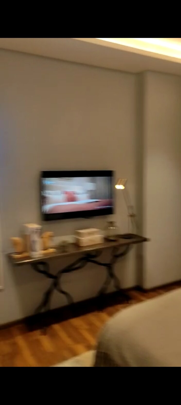 undefined, piramal-revanta 2 Bedroom 854 Sq.Ft. Apartment In Mulund West Mumbai 7851314