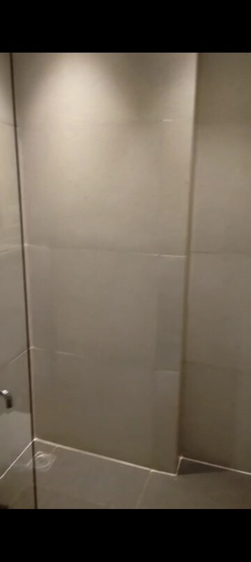 Furnished Amenities in 2 BHK Apartment at Piramal Revanta, Mulund West – for Sale