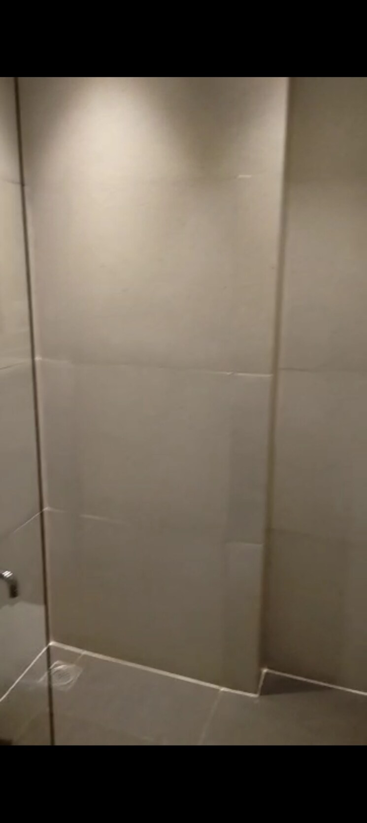 undefined, piramal-revanta 2 Bedroom 854 Sq.Ft. Apartment In Mulund West Mumbai 7851314