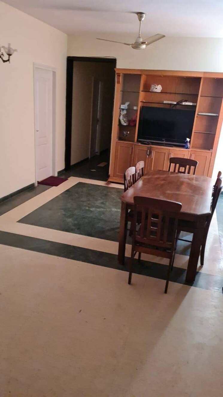 undefined, bestech-park-view-city-2 3 Bedroom 1859 Sq.Ft. Apartment In Sector 49 Gurgaon 7851318