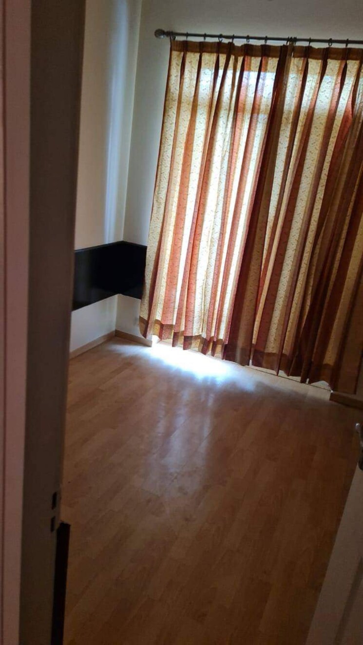 Bedroom, bestech-park-view-city-2 3 Bedroom 1859 Sq.Ft. Apartment In Sector 49 Gurgaon 7851318