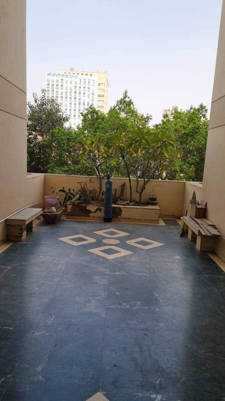 Living Room, bestech-park-view-city-2 3 Bedroom 1859 Sq.Ft. Apartment In Sector 49 Gurgaon 7851318