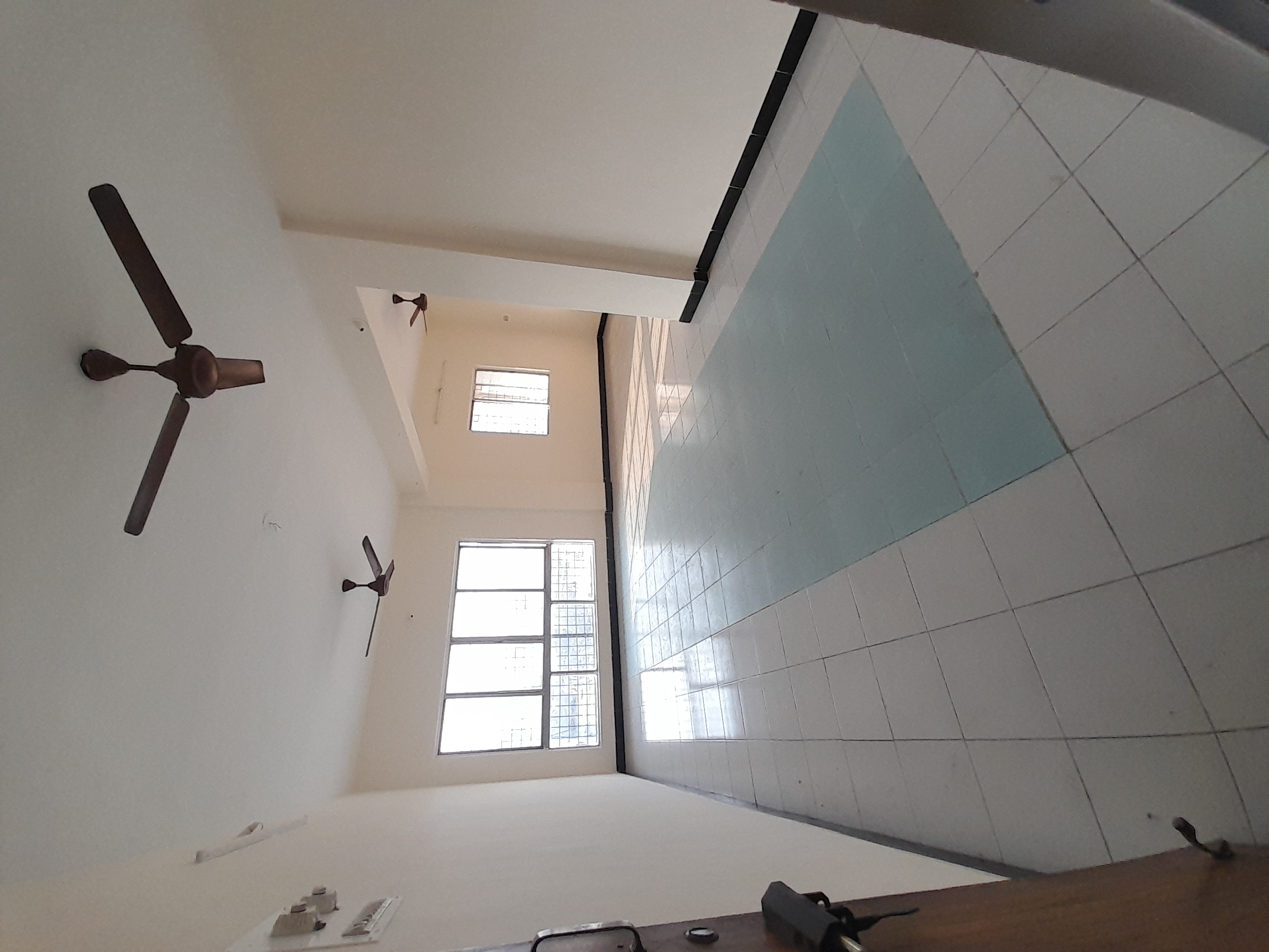 2 BHK Apartment For Sale in Kumar Urban Kubera Colony