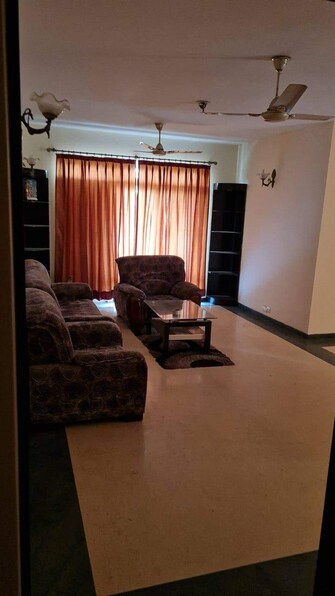 3 BHK Apartment For Resale in Bestech Park View City 2 Sector 49 Gurgaon  7851323