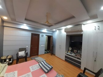 3 BHK Apartment For Resale in Bestech Park View City 2 Sector 49 Gurgaon  7851323