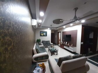 3 BHK Apartment For Resale in Bestech Park View City 2 Sector 49 Gurgaon  7851323