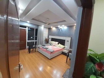 3 BHK Apartment For Resale in Bestech Park View City 2 Sector 49 Gurgaon  7851323