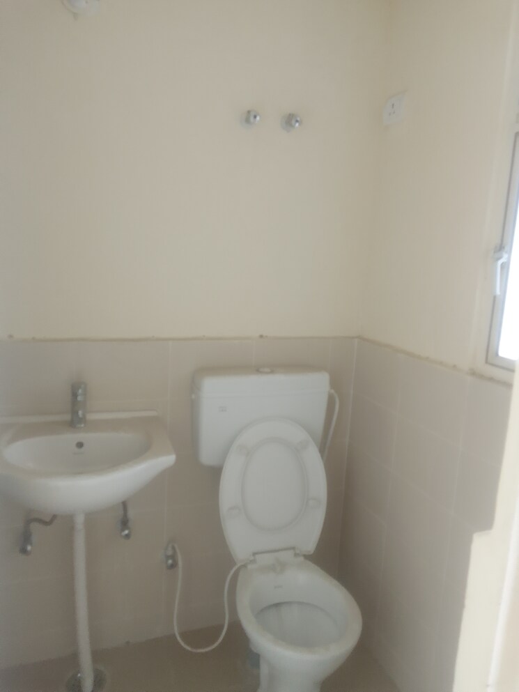 Bathroom, conscient-habitat-residences 3 Bedroom 645 Sq.Ft. Apartment In Sector 78 Faridabad 7851333