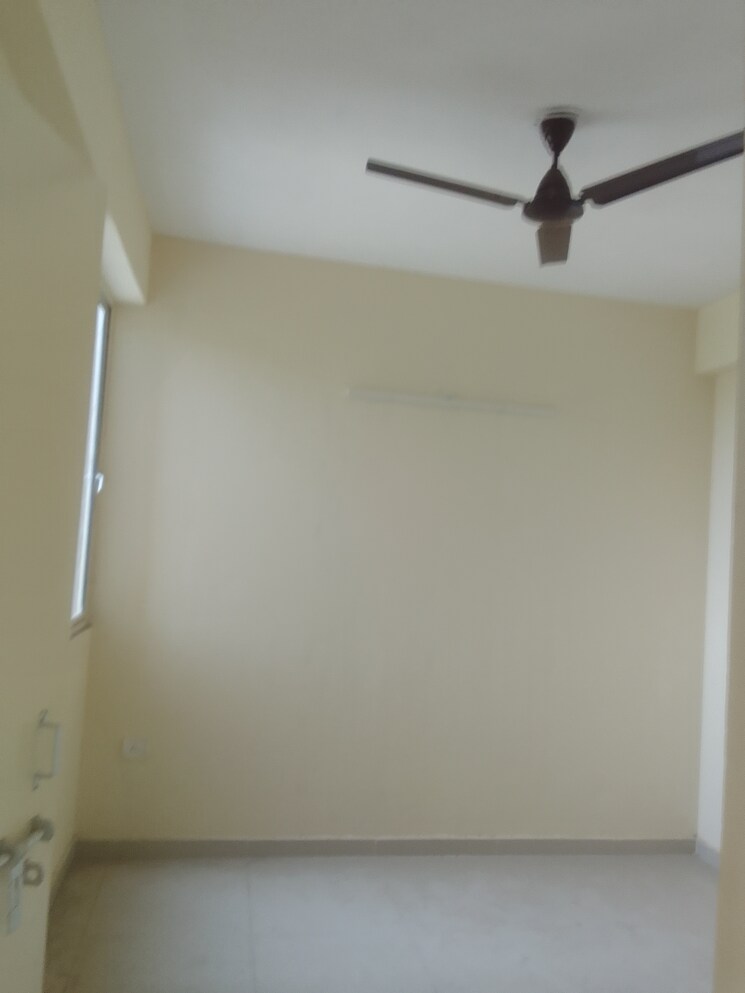 Room, conscient-habitat-residences 3 Bedroom 645 Sq.Ft. Apartment In Sector 78 Faridabad 7851333