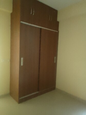 3 BHK Apartment For Resale in Conscient Habitat Residences Sector 78 Faridabad  7851333