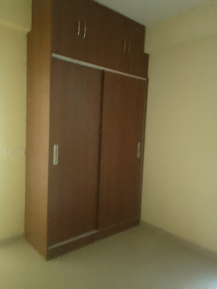 Room, conscient-habitat-residences 3 Bedroom 645 Sq.Ft. Apartment In Sector 78 Faridabad 7851333