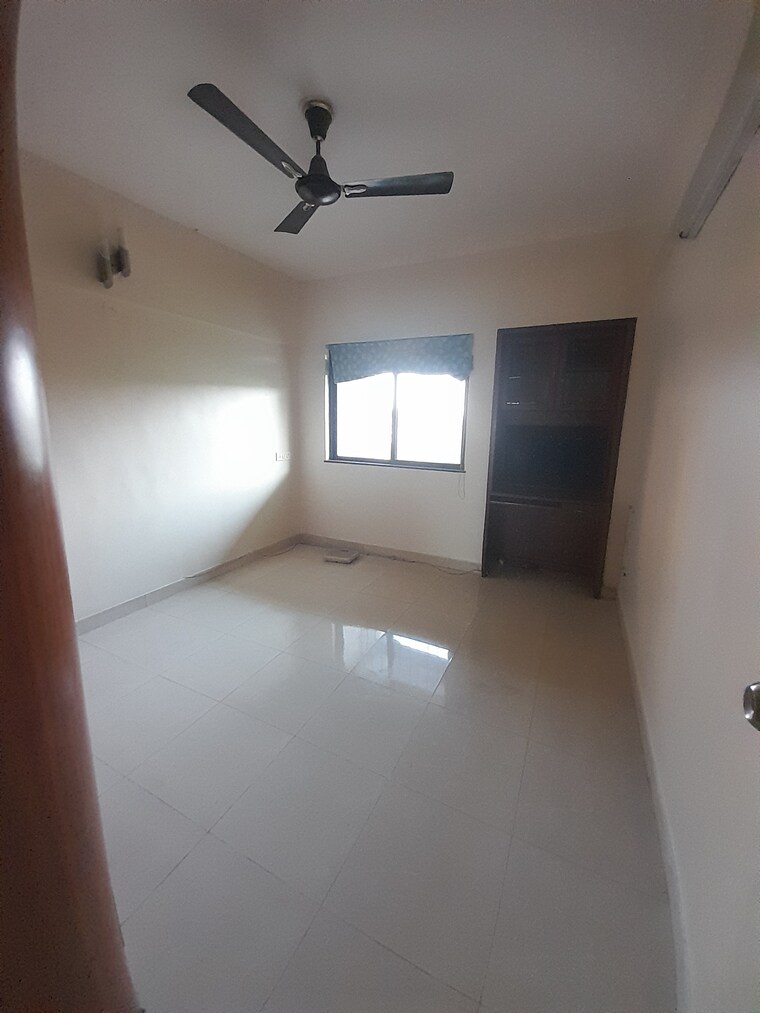 Bedroom, bramha-majestic 2 Bedroom 1050 Sq.Ft. Apartment In Kondhwa Pune 7851327