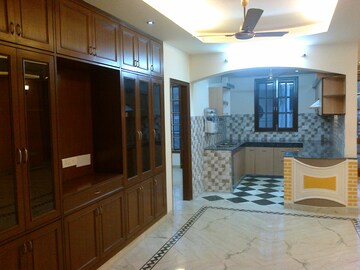 3 BHK Apartment For Resale in Sector 5, Dwarka Delhi  7851145