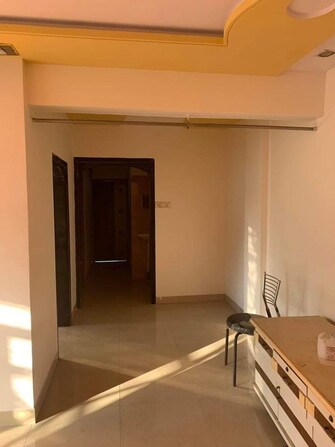 2 BHK Apartment For Resale in Sawlaram Srushti Kalyan West Thane  7851344