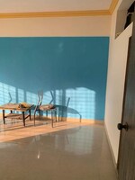 2 BHK 1000 Sq.Ft. Apartment in Sawlaram Srushti