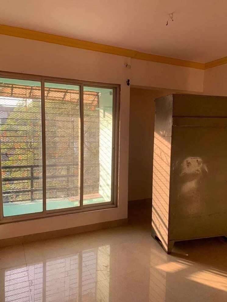 Room, sawlaram-srushti 2 Bedroom 1000 Sq.Ft. Apartment In Kalyan West Thane 7851344