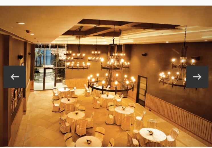 Living Room, primarc-southwinds 3.5 Bedroom 1475 Sq.Ft. Apartment In Rajpur Kolkata 7851364