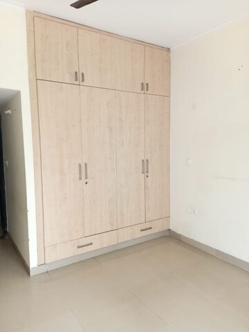 3 BHK Apartment For Resale in Orchid Petals Sector 49 Gurgaon  7851354