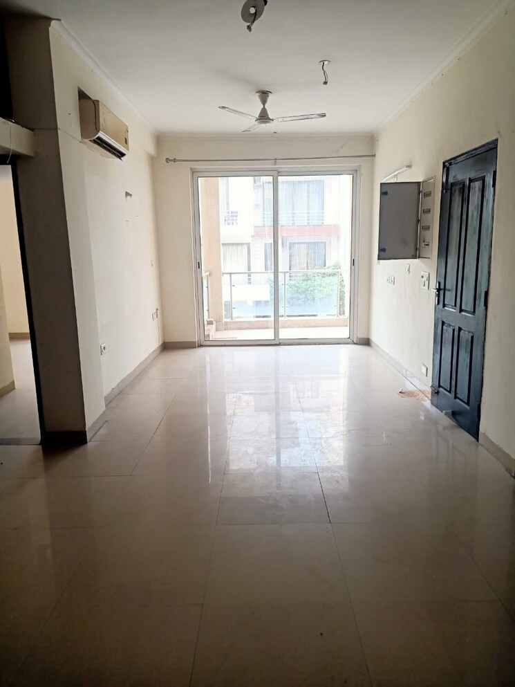 Room, orchid-petals 3 Bedroom 1805 Sq.Ft. Apartment In Sector 49 Gurgaon 7851354
