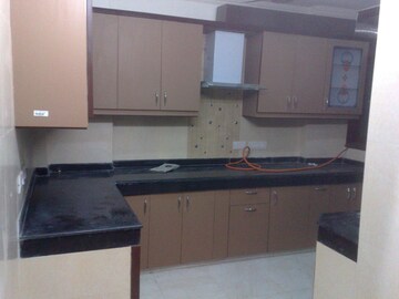 3 BHK Apartment For Sale in Sector 5, Dwarka