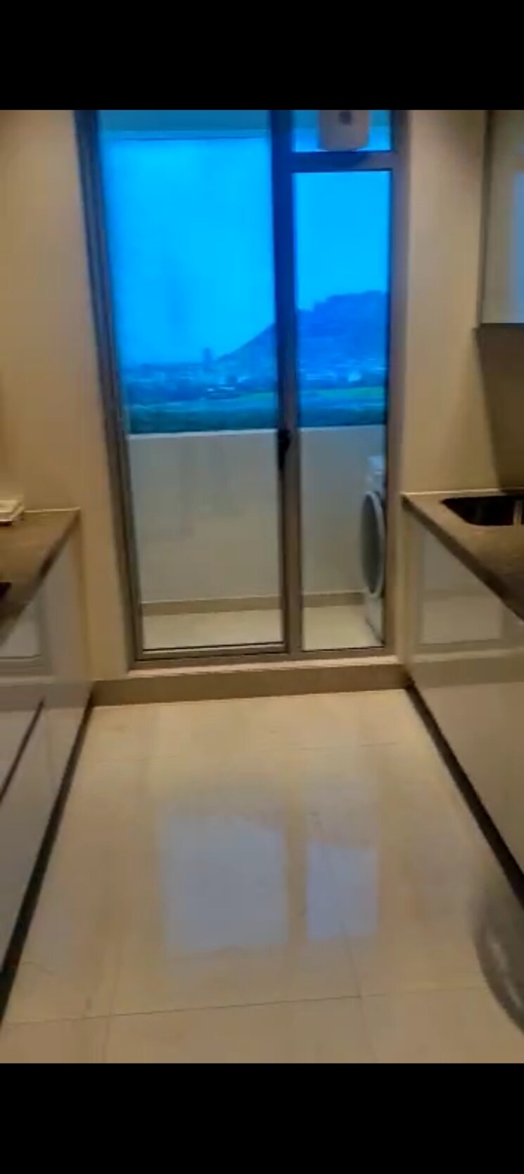 undefined, piramal-revanta 3 Bedroom 1411 Sq.Ft. Apartment In Mulund West Mumbai 7851358