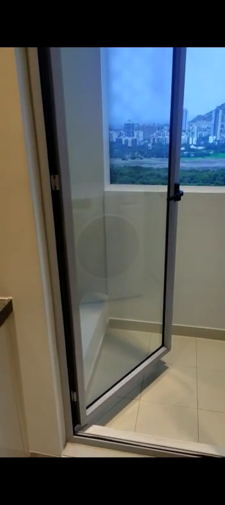 Bathroom, piramal-revanta 3 Bedroom 1411 Sq.Ft. Apartment In Mulund West Mumbai 7851358