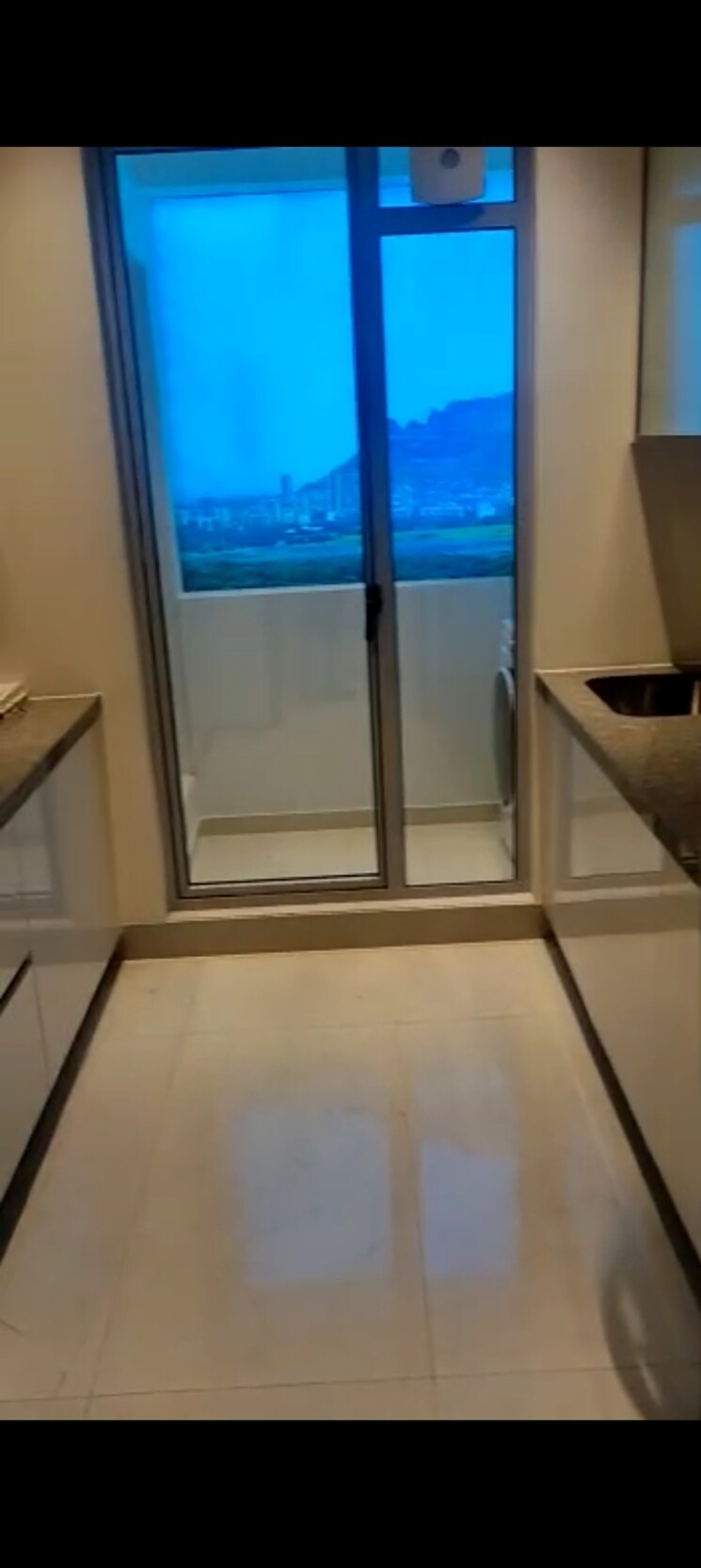 undefined, piramal-revanta 3 Bedroom 1411 Sq.Ft. Apartment In Mulund West Mumbai 7851358