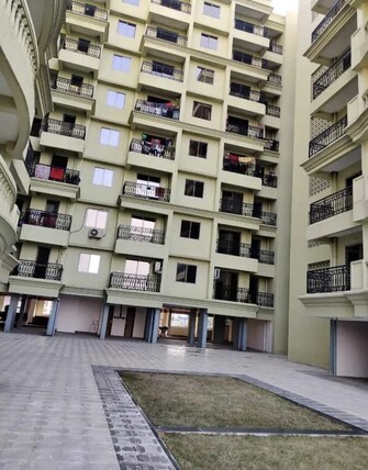 3 BHK Apartment For Resale in New Rajendra Nagar Raipur  7851359