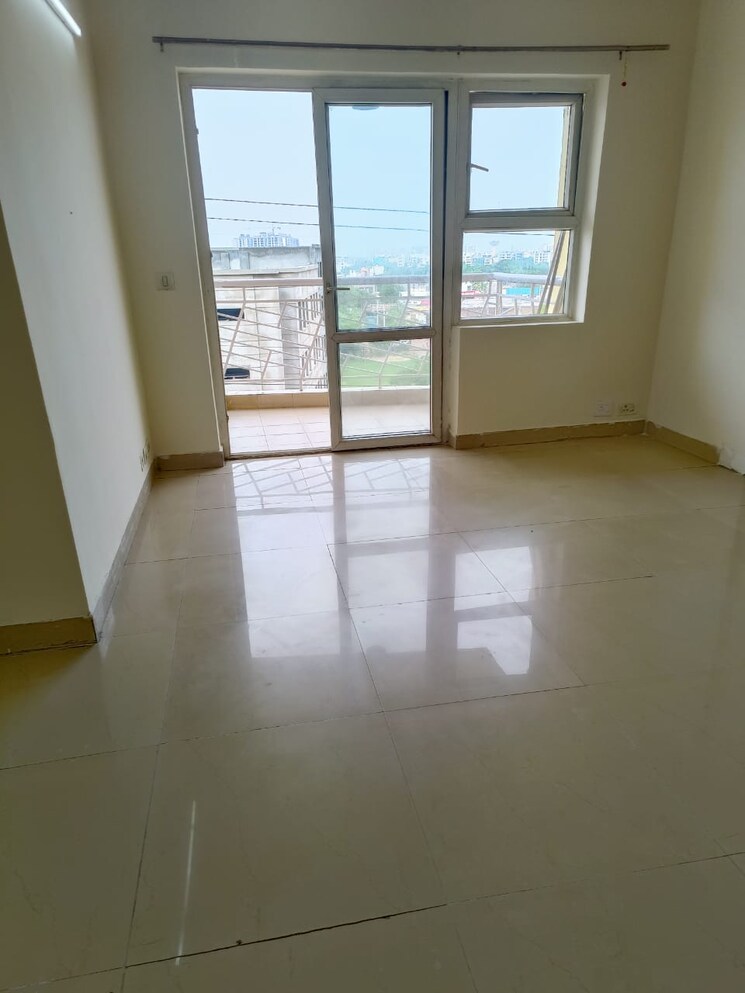 Room, bptp-princess-park 2 Bedroom 1358 Sq.Ft. Apartment In Sector 86 Faridabad 7851375