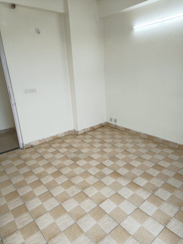 Room, bptp-princess-park 2 Bedroom 1358 Sq.Ft. Apartment In Sector 86 Faridabad 7851375