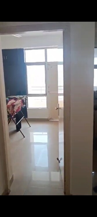 2 BHK Apartment For Rent in SCC Heights Raj Nagar Extension Ghaziabad  7851376