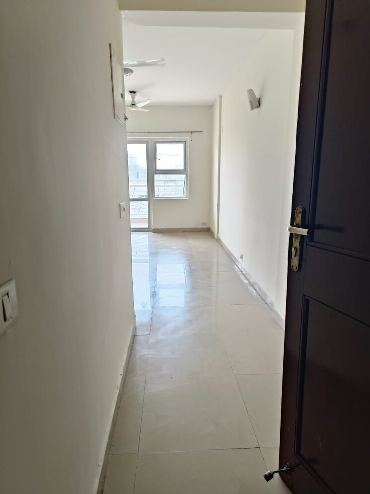 undefined, bptp-princess-park 2 Bedroom 1358 Sq.Ft. Apartment In Sector 86 Faridabad 7851375