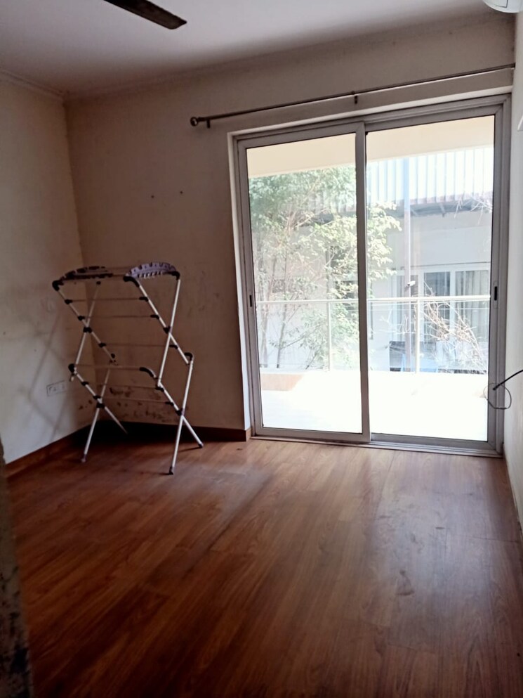 Room, orchid-petals 3.5 Bedroom 2061 Sq.Ft. Apartment In Sector 49 Gurgaon 7851370