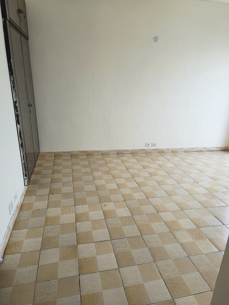 Room, bptp-princess-park 2 Bedroom 1358 Sq.Ft. Apartment In Sector 86 Faridabad 7851375