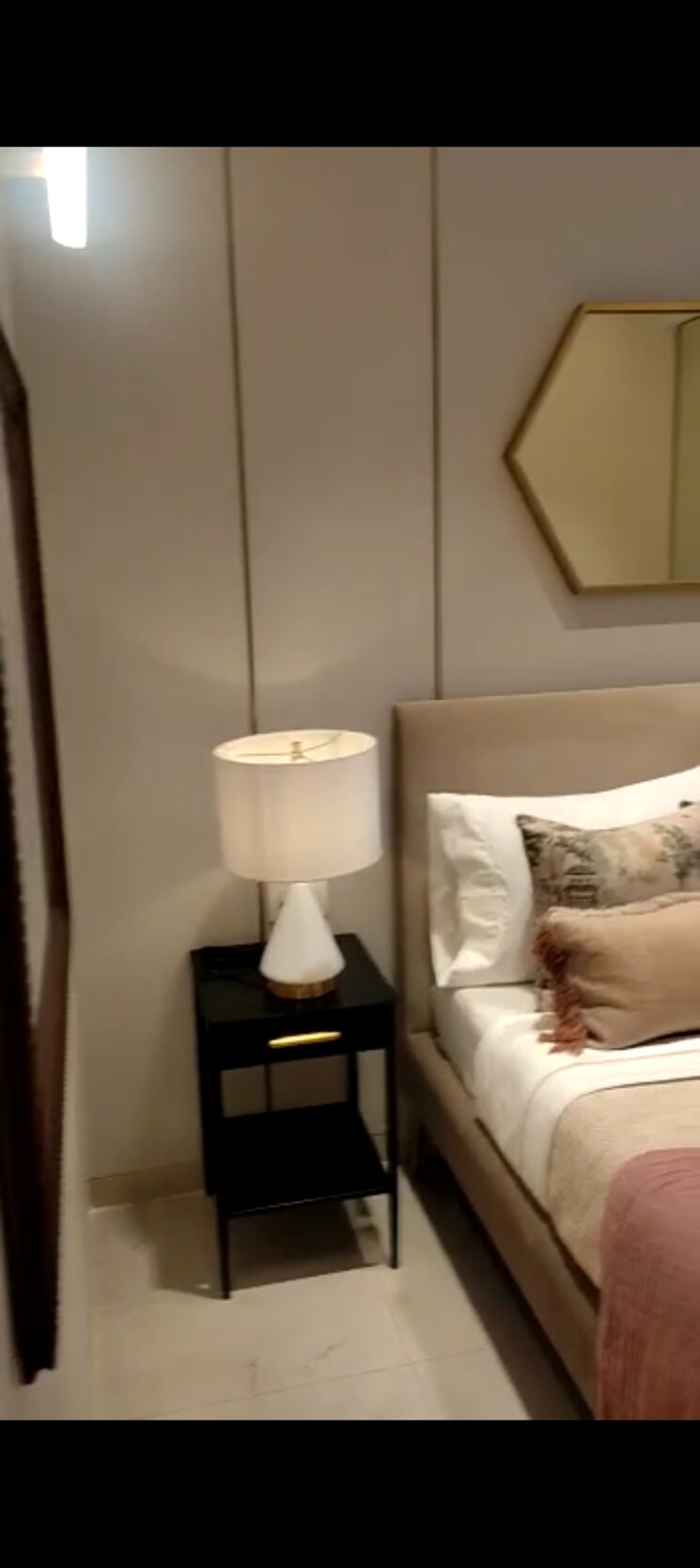 undefined, piramal-revanta 3 Bedroom 1192 Sq.Ft. Apartment In Mulund West Mumbai 7851369