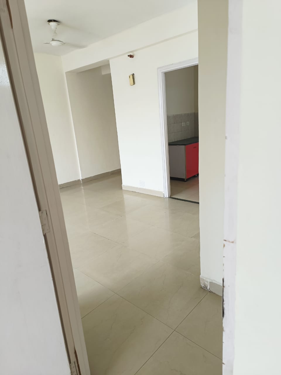 2 BHK Apartment For Sale in BPTP Princess Park