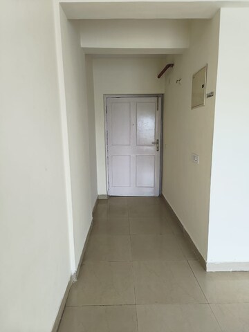 Building Lobby in 2 BHK Apartment at BPTP Princess Park, Sector 86 – for Sale