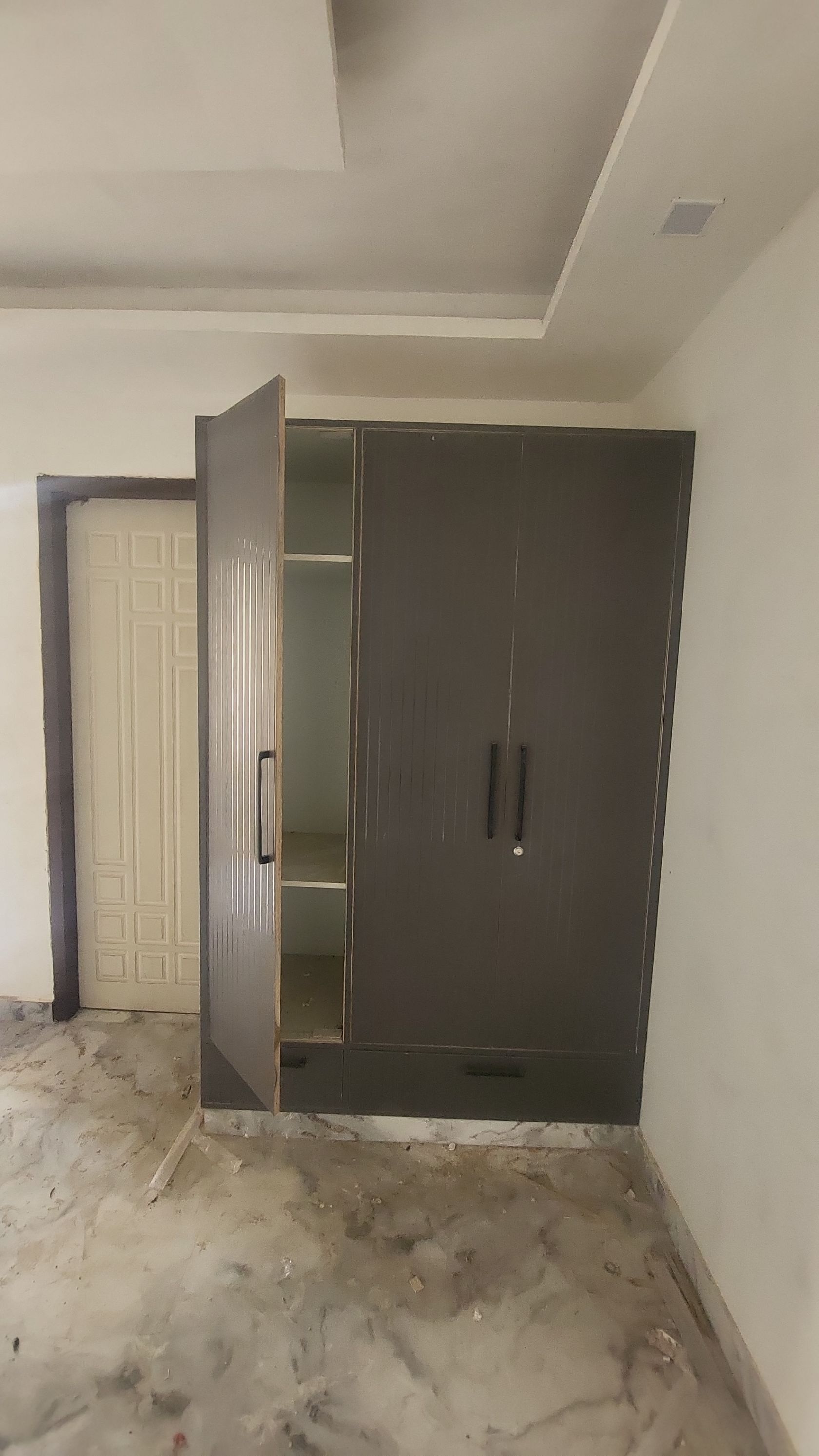 3 BHK Builder Floor For Sale in 3 Bhk Builder Floor For S