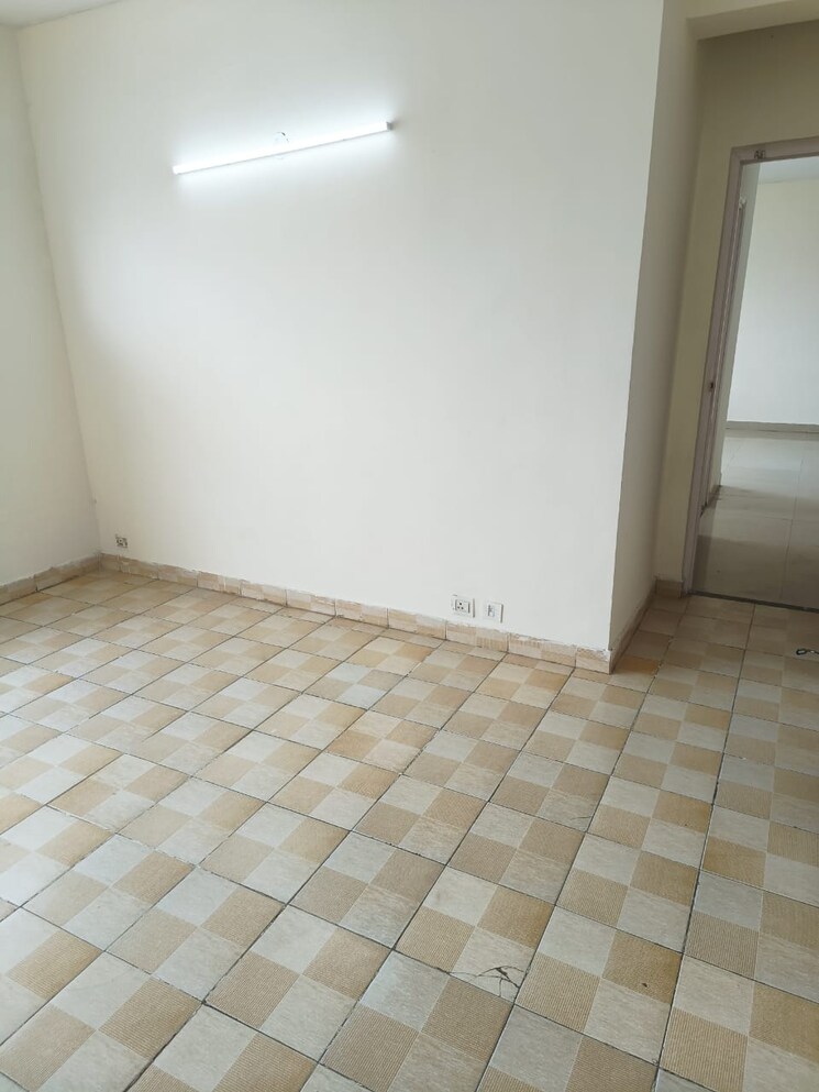 Room, bptp-princess-park 2 Bedroom 1358 Sq.Ft. Apartment In Sector 86 Faridabad 7851387