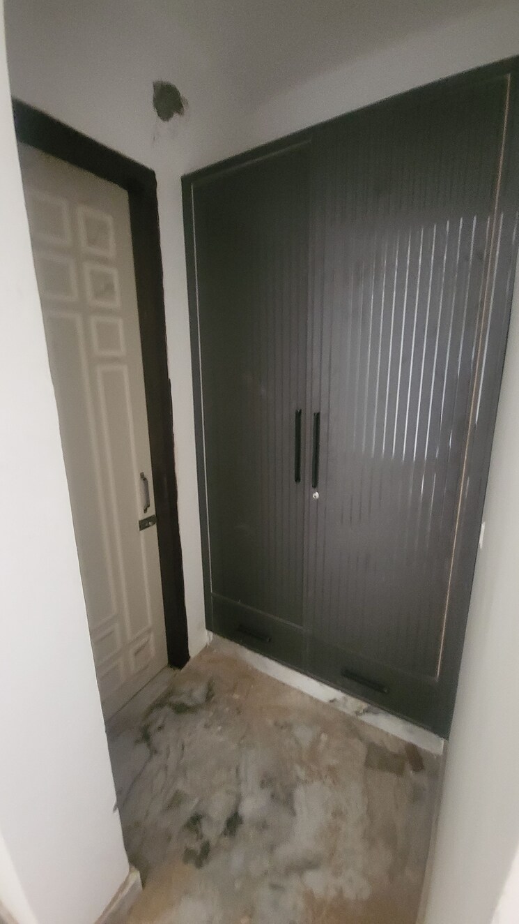 Bathroom, sector 45 3 Bedroom 250 Sq.Yd. Builder Floor In Sector 45 Faridabad 7851388