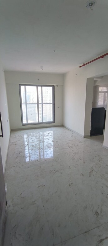 1 BHK Apartment For Rent in Vaibhavlaxmi Peak 25 Vikhroli East Mumbai  7851380